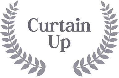Level 2: Curtain Up
