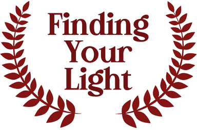 Level 3: Finding Your Light